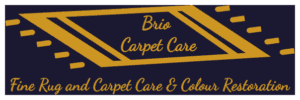 October 2019 Winner Brio Carpet Care