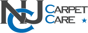 April 2019 Winner NCJ Carpet Care