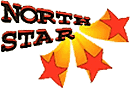 July 2019 Winner North Star Cleaning