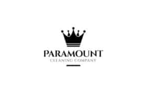March 2019 Winner Paramount Cleaning Company