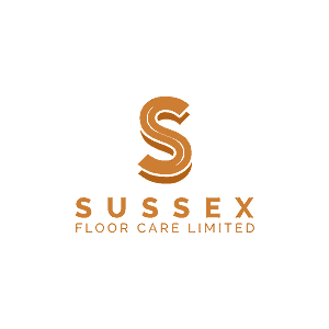 May 2019 Winner Sussex Floor Care Limited