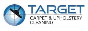 November 2019 Winner Target Carpet & Upholstery Cleaning