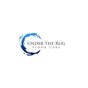 January 2019 Winner Under the Rug Floor Care